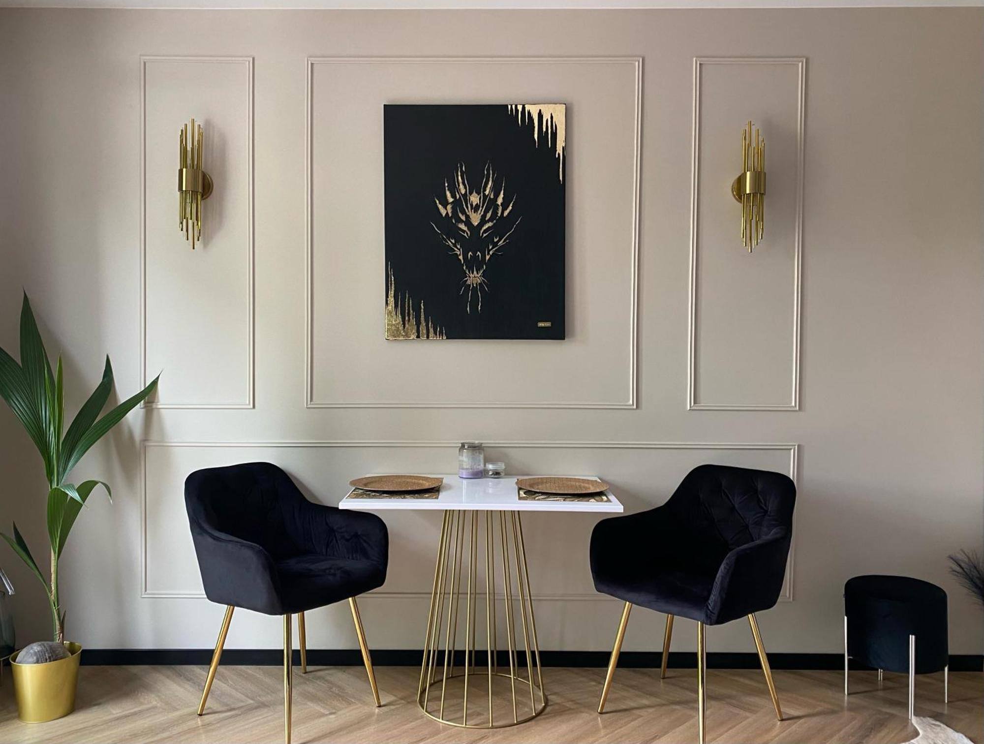 Lux Stays By Torres At K39 Krakow, Krakow